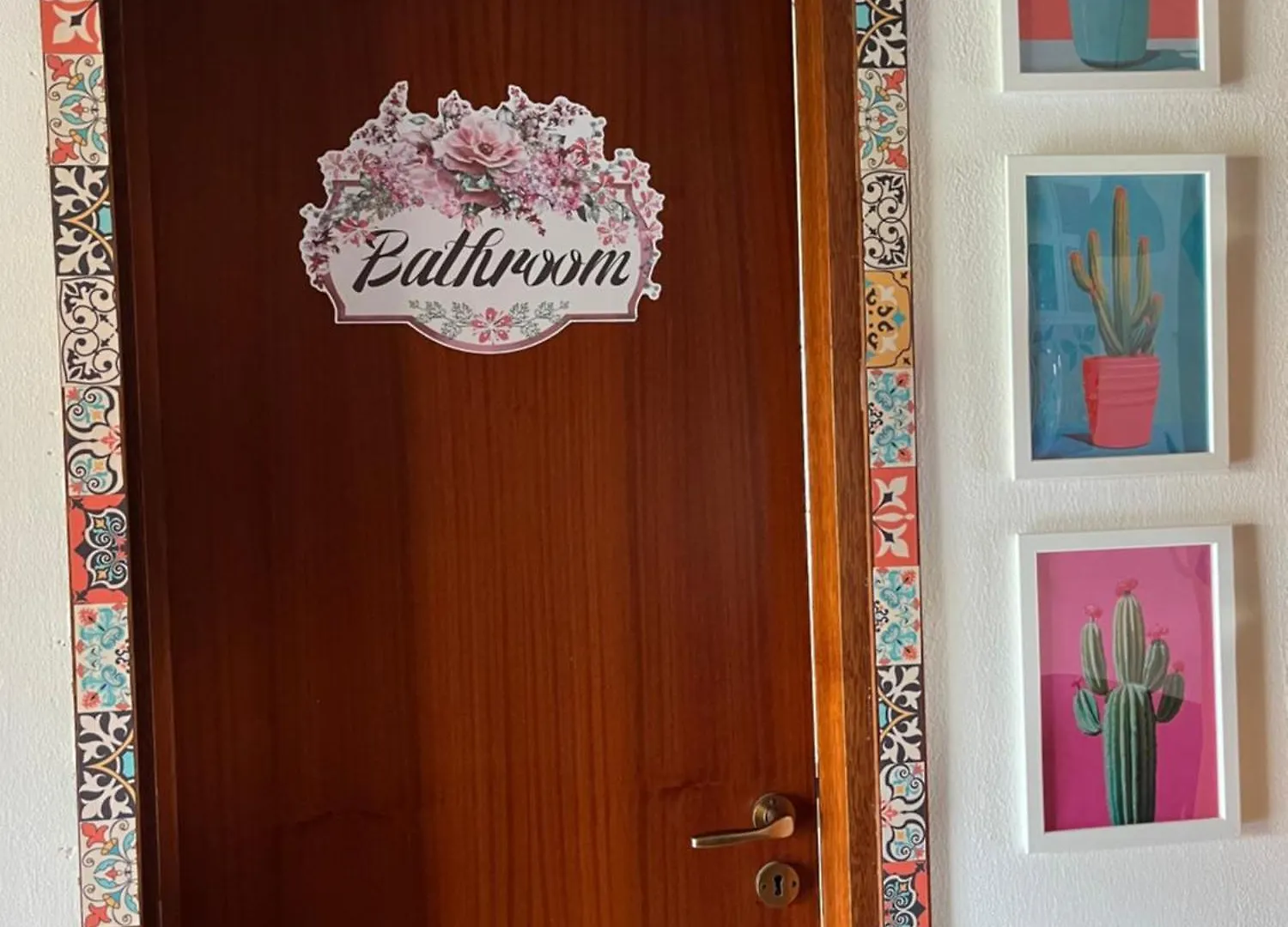 Ambrazzurra Apartament Aci Castello