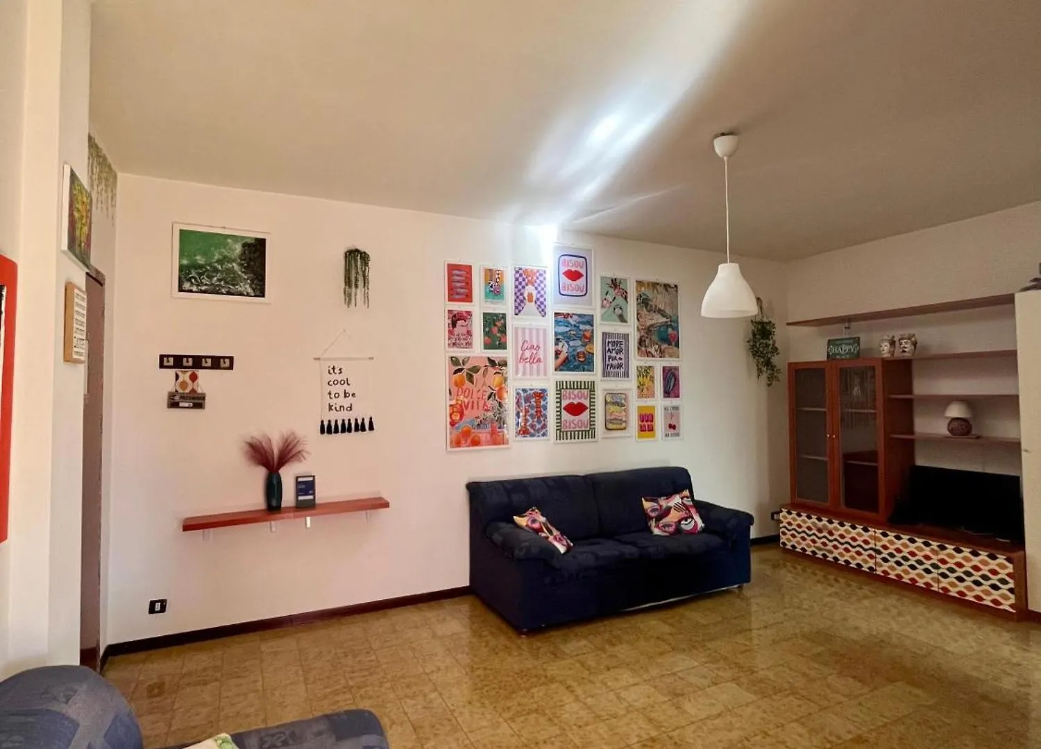 Ambrazzurra Apartament Aci Castello 0*,  İtalya